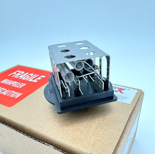 Resistance chauffage - de,