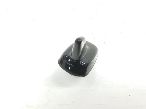 5q0035507p antenne gps - 5q0035507p,