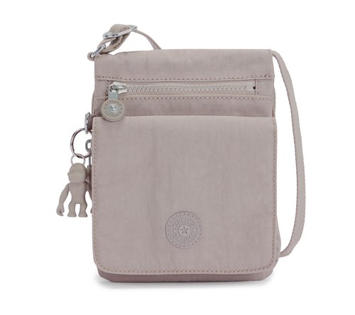 Kipling new eldorado crossbody - kipling,