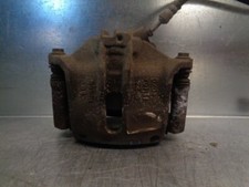 4400R6 étrier de frein avant