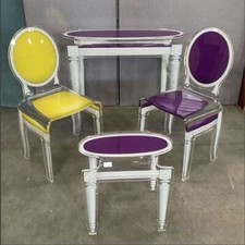 BERNARD JC/ACRILA «SIXTEEN»