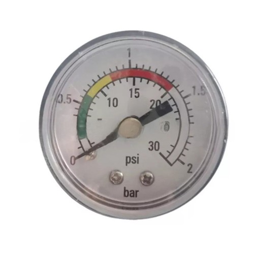 Pour entretien piscine filtre