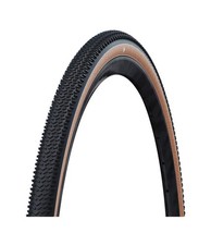 Housse de pneu de vélo pliant