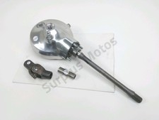CARDAN ARRIERE SUZUKI VS 1400