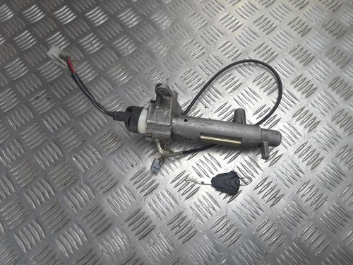 Sym gts 125 jeu de - gts,