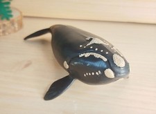  Schleich Baleine figurine Animal De La Mer 