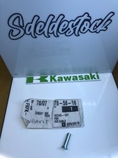 1 axe câble frein kawasaki