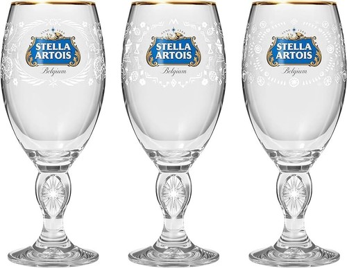 Stella artois better world - artois,