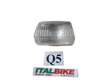 Headlight Honda SH 50 Scoopy 1984 1989