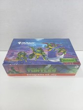 Boite de 30 boosters de jeu