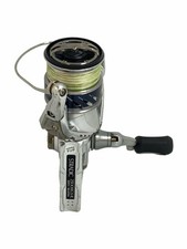 Pour Shimano STRADIC 2500S / moulinet / moulinet tournant [sports]