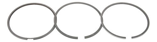 Jeu segments côte - de,