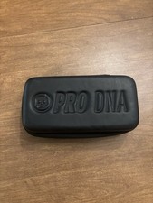 Paintball Pro DNA Barrel Kit