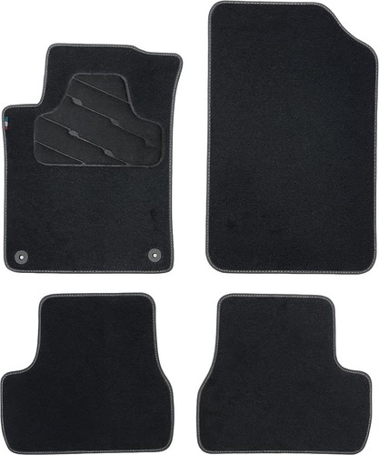 Tapis sol sur mesure incar - tapis,