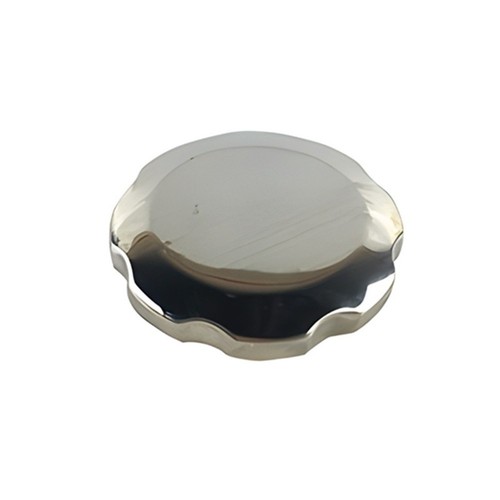 Bouchon carburant petit - bouchon,