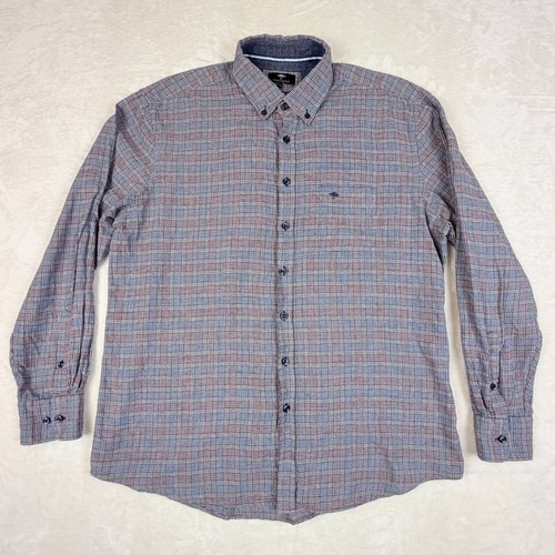 Chemise fynch hatton - hatton, xl