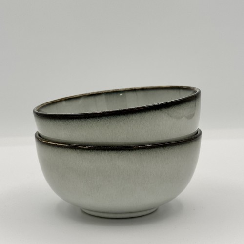 Set ikea gladelig - of, gray