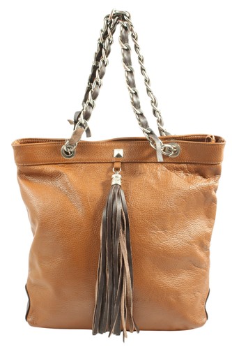 Georges rech sac baril - sac,