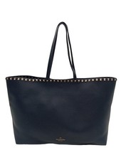 VALENTINO GARAVANI Shopper