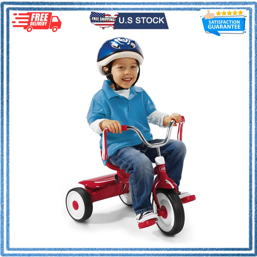 Radio flyer ready ride - ready, to