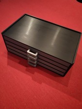 Meuble Layette Rangement