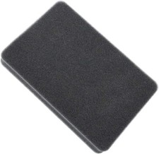 279-32612-08 Air Filter for Subaru Robin EX27 EX30 0140-4099 2793261208