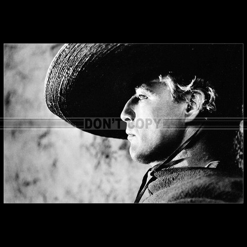 Photo 002985 marlon brando - photo,