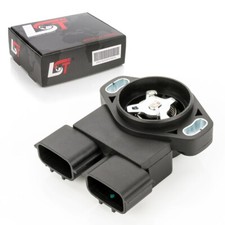 Capteur D'Accélérateur Pour