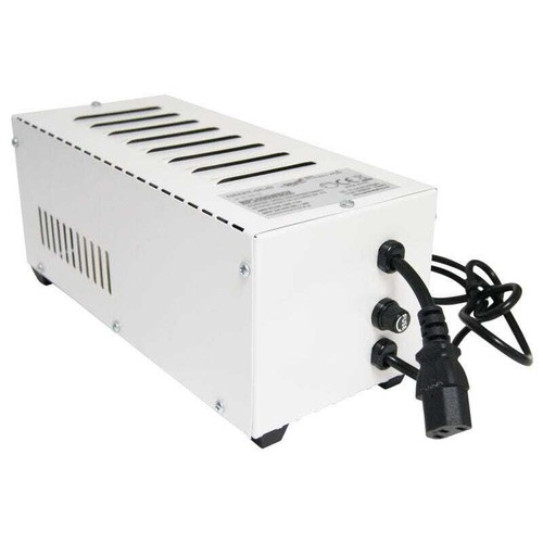 Agrolite ballast classe - agrolite,