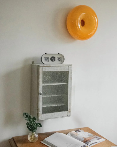 Gaëlle armoire à - gaëlle,,