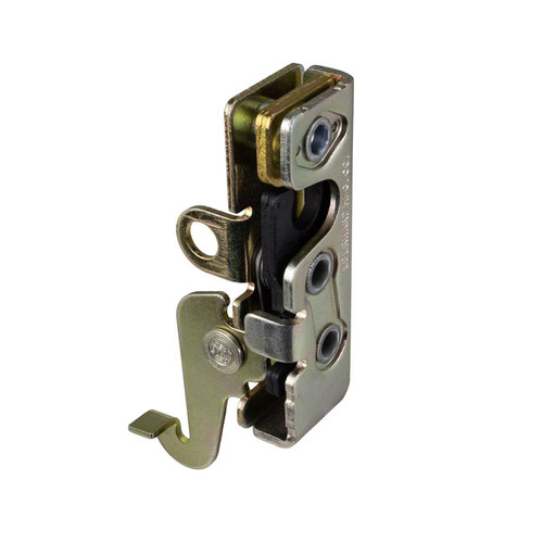 Direct link motorhome rotary - motorhome,