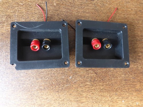 Jmlab focal borniers pour - ,