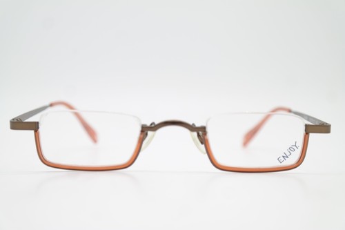 Lunettes vintage enjoy 5770 - lunettes, e