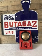 🪩 Jouet Etch a sketch Skedoodle 1979 style télécran vintage ORLI JOUET 🇫🇷