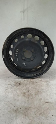 Jante renault twingo phase 1 - jante, 3