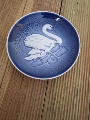 Assiette porcelaine royal - assiette, en