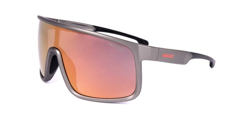 Lunettes soleil carrera - lunettes, de