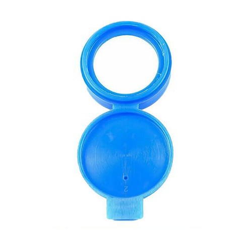 71740943 windscreen washer - 71740943,