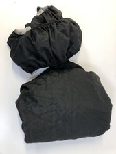 Housse Douceur d'Intérieur