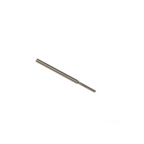 Alesoir gicleur diam - 0.45, (x1)