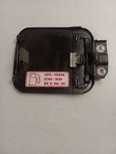 Trappe à carburant pour honda