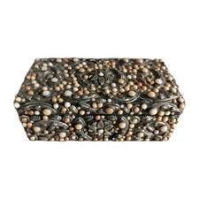 Boite Orientale Indo-perse