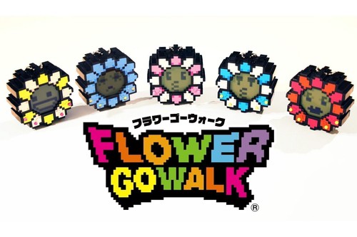 Takashi murakami kaikai kiki - murakami,