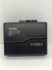 ★ Lansay B910 Walkman