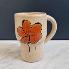 Tasse Mug Verre En Céramique