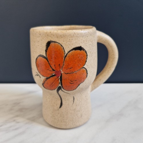 Tasse mug verre céramique - tasse,