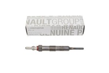 Bougie de préchauffage