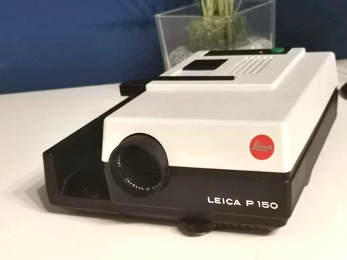 Leica p150 projecteur - leica,