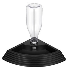  Distributeur D'eau Terrarium