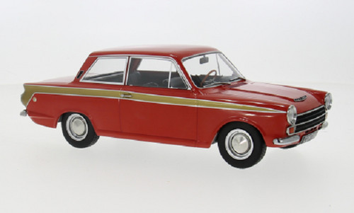 Ford lotus cortina de - ford,